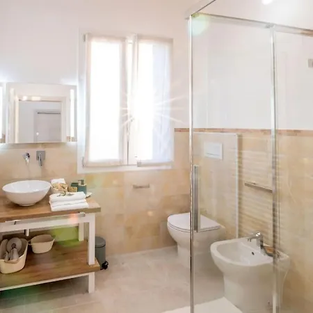 Casal Del Sole - Il Gelso *