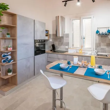 Casal Del Sole - Il Gelso