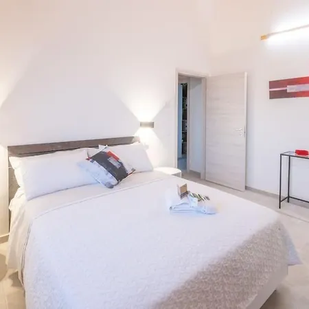 Casal Del Sole - Il Gelso * Montefelcino